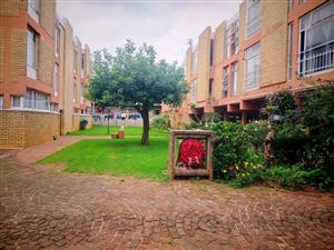 Apartment For Sale in Kempton Park Central