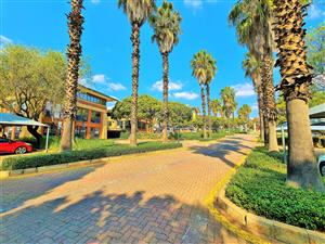 619m² Office to Let in Constantia Office Park