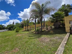 Great Location In Sought After Suburb!