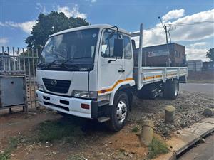 Ud80 for sale