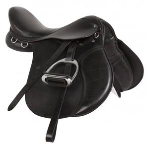WE WANT HORSE SADDLES (Not for sale)