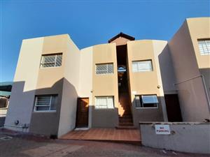3 Bedroom Townhouse in Winchester Hills