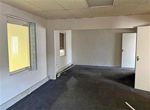 Office Space To Let - Redhill, Durban