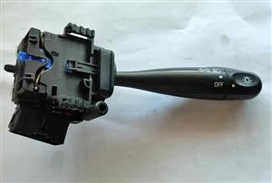 Toyota Runx  Indicator Switch  Selling
