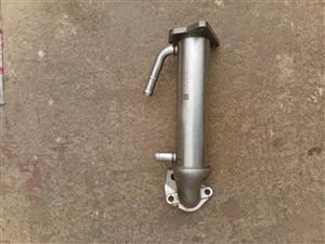 Ford Ranger T6 2.2 EGR Cooler