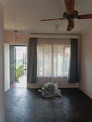 Rent property