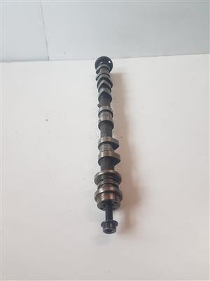 1.6L Camshaft Ford Fiesta ST/Ford Kuga Camshaft