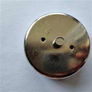 Diamond Core Bit - 100mm Diameter