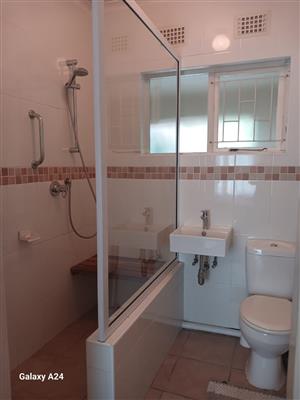 Pet friendly 1 Bedroom Flat R520 000