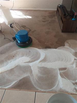 Carpet Mega Deal