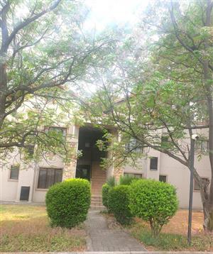 Townhouse For Sale in Beverley