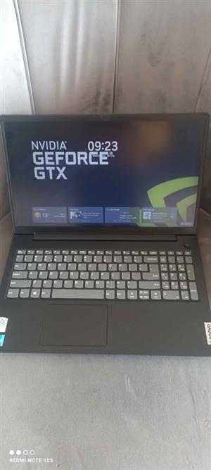 Lenovo ideapad i3 11th gen
