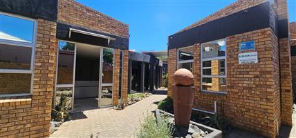 House For Sale in Belgravia