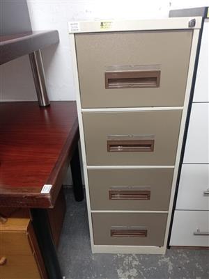Office  steel cabinets