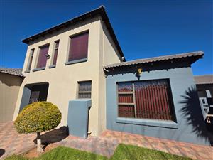 House For Sale in Hadison Park