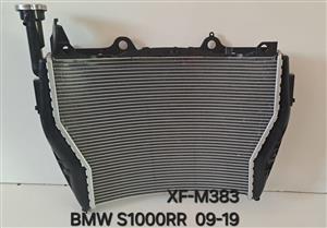 RADIATOR-S1000-RR