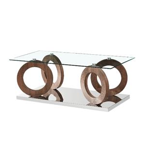 COFFEE TABLE AMAZON BRAND NEW FOR ONLY R2999!!!