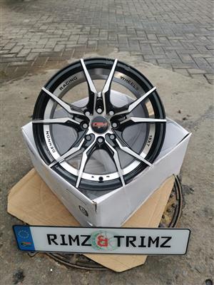 15 inch Mags For Sale. New