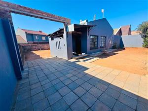 Rabie+Ridge+Wxt+2