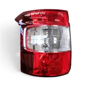 Replacement Tailight for Chevrolet Utility LHS