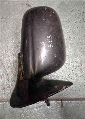 Daewoo Cielo Right Hand Side door mirror For Sale