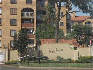 Apartment Rental Monthly in Die Hoewes