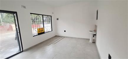 Business Rental Monthly in Chatsworth