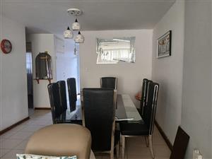 Apartment For Sale in Denlee