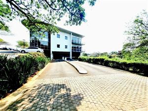 Office Rental Monthly in Somerset Park