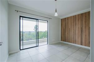 Apartment Rental Monthly in Kyalami