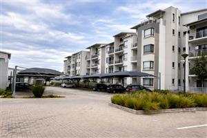 House For Sale in Broadacres