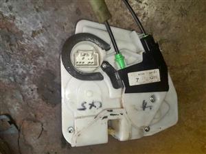 Mazda CX5 Door lock for Sale