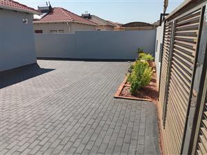 House For Sale in Lehae