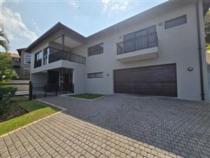 Modern Coastal Masterpiece in Seaward Estates