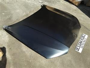 BMW G20 3-SERIES BONNET NEW AVAILABLE  