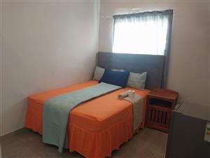 WE HAVE A PERFECT PLACE FOR YOU AT DREAM WEAVER GUEST LODGE IN WOOD STOCK