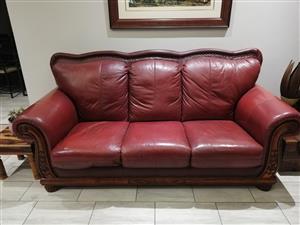 Relocating In Furniture In South Africa Junk Mail