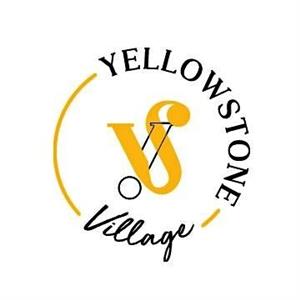 PRIME NEW "ADEGA" FAST FOOD FRANCHISE in HARTBEESPOORT (Prime Location) 