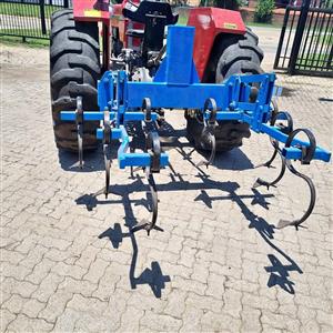 Tiller For sale