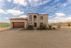 Your Dream Home Awaits