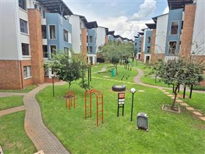Apartment For Sale in Greenstone Gate