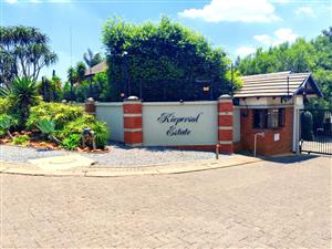 Cluster For Sale in Equestria