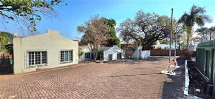 Office For Sale in Sonheuwel