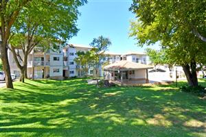 Apartment For Sale in Witkoppen