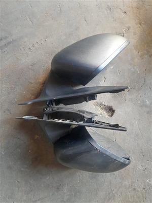 RENAULT KWID SIDE MIRRORS AVAILABLE