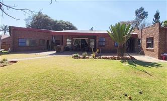 House For Sale in Terenure