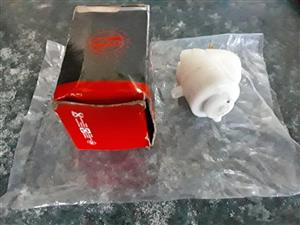 Golf 1 ignition switch