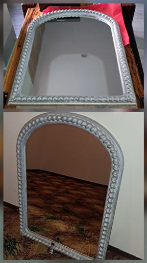 Mirror