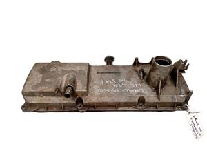 RENAULT SANDERO 1.6 K7M TAPPET COVER FOR SALE