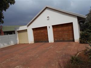 House For Sale in LYTTELTON MANOR